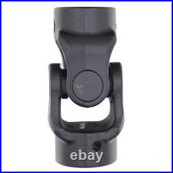U Joing 1 square end Fits New Holland hay rake 256 258 259 55 260 56 57
