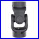 U-Joing-1-square-end-Fits-New-Holland-hay-rake-256-258-259-55-260-56-57-01-um