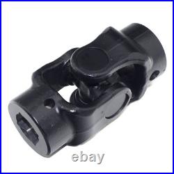 U Joing 1 square end Fits New Holland hay rake 256 258 259 55 260 56 57