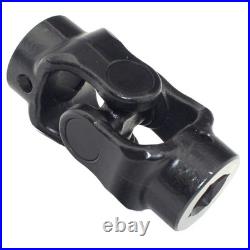 U Joing 1 square end Fits New Holland hay rake 256 258 259 55 260 56 57
