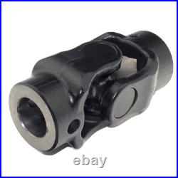 U Joing 1 square end Fits New Holland hay rake 256 258 259 55 260 56 57