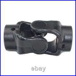 U Joing 1 square end Fits New Holland hay rake 256 258 259 55 260 56 57