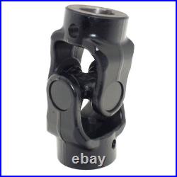 U Joing 1 square end Fits New Holland hay rake 256 258 259 55 260 56 57 U Joing 1 square end Fits New Holland hay rake 256 258 259 55 260 56 57