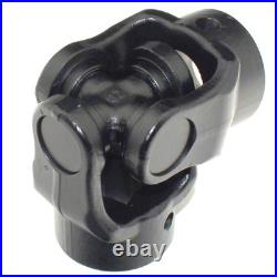 U Joing 1 square end Fits New Holland hay rake 256 258 259 55 260 56 57
