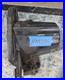 USED-Bushhog-Rhino-OUTER-DISC-HAT-00787164-NEW-HOLLAND-HM235-HM236-47617636-01-en