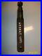 USED-New-Holland-SPINDLE-for-Round-Balers-Part-288825-01-uir