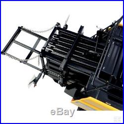 Universal Hobbies New Holland BB9090 Big Baler 132 Scale Model Present Gift Toy