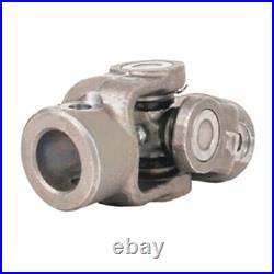 Universal Joint Fits 256 258 259 260 55 256 258 259 260 56B 139050 139050-A 2492