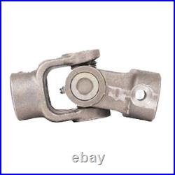 Universal Joint Fits New Holland 139050 80139050 48257 429227