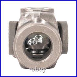 Universal Joint Fits New Holland 139050 80139050 48257 429227