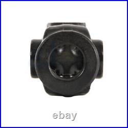 Universal Joint Wheel Drive Fits New Holland 260 56 55 256 258 259 Fits Ford