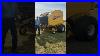 Up-Close-With-The-New-Holland-Roll-Belt-561-One-Series-Baler-01-egs