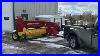 Upgrading-Balers-Picking-Up-A-New-Holland-Bc5070-Kick-Baler-01-otmn