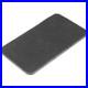 Upper-Baler-Belt-Fits-648-678-BR7060-BR7080-BR740-BR740-Silage-Special-BR770-100-01-nxw