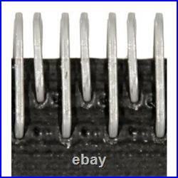 Upper Baler Belt Fits 648 678 BR7060 BR7080 BR740 BR740 Silage Special BR770 100