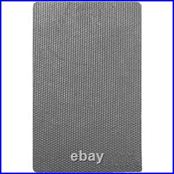 Upper Baler Belt Fits 650 654 BR7070 BR7090 BR750 BR780 BR780A 1002461