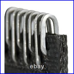 Upper Baler Belt Fits 650 654 BR7070 BR7090 BR750 BR780 BR780A 1002461