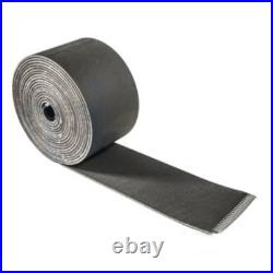 Upper Baler Belt Fits BR7070 BR7090 BR750 BR780 BR780A 1002462