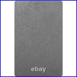 Upper Baler Belt fits Vermeer Round Baler 554XL 555XL