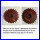 Used-Chain-Sprocket-fits-Case-IH-fits-New-Holland-BR750-BR7070-BR740-BR740A-01-bky