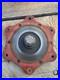 Used-Clutch-Carrier-fits-New-Holland-68-268-269-270-271-273-275-310-311-01-ri