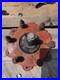 Used-Clutch-Carrier-fits-New-Holland-68-268-269-270-271-273-275-310-311-01-wrlu