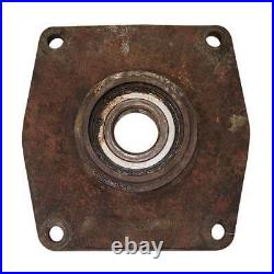 Used Cutterbar Bearing Housing fits John Deere 1460 1470 CC23364