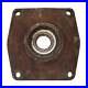 Used-Cutterbar-Bearing-Housing-fits-John-Deere-1460-1470-CC23364-01-zn