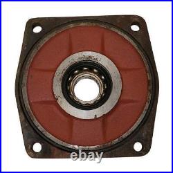 Used Cutterbar Bearing Housing fits John Deere 1460 1470 CC23364