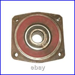 Used Cutterbar Bearing Housing fits John Deere 1465 1470 CC26777