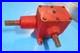 Used-Gearbox-fits-New-Holland-630-640-644-650-654-660-664-848-853-855-86635212-01-hw