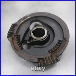 Used Knotter Cam Gear Compatible with New Holland BB940AP BB940R BB940AS BB940S