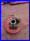 Used-Knotter-Drive-Clutch-fits-New-Holland-310-baler-01-uw
