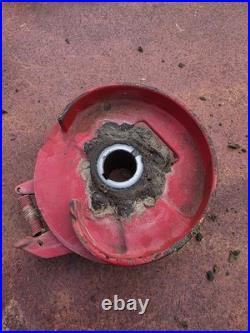 Used Knotter Drive Clutch fits New Holland 310 baler