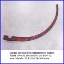 Used Needle Compatible with New Holland S77 77 40067