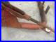 Used-Needle-Frame-Yoke-fits-New-Holland-S67-S68-S69-67-68-270-271-37877-01-iuu