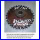 Used-Pickup-Drive-Sprocket-Compatible-with-New-Holland-BR7070-BR740-BR750-01-rff