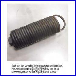 Used Pickup Lift Spring fits New Holland BR780A BR7060 BR7070 BR7090 86630851