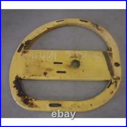 Used Reel Cam Track fits Case IH SMX91 fits New Holland 474 489 492 1465 782590