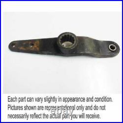 Used Sickle Drive Arm fits New Holland 474 489 492 1465 764892