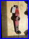 Used-Sickle-Drive-Arm-fits-New-Holland-474-489-492-1465-New-764892-Old-614864-01-xem