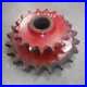 Used-Sprocket-Double-Left-Hand-Rotor-Drive-fits-Case-IH-fits-New-Holland-01-jwc