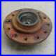 Used-Wheel-Hub-Left-Hand-Compatible-with-New-Holland-269-1283-1426-272-1425-01-cp