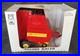 Vintage-1991-Scale-Models-Ford-New-Holland-660-Round-Baler-1-16-Scale-Diecast-01-km