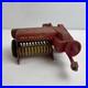 Vintage-Advanced-Products-New-Holland-268-Square-Baler-125-Scale-01-mu
