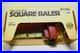 Vintage-Ertl-116-New-Holland-Square-Baler-318-01-chl