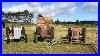 Vintage-Hay-Making-With-Ferguson-Tractors-And-Implements-01-lp
