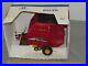 Vintage-New-Holland-BR780-Round-Baler-By-Scale-Models-116-Scale-NIB-toy-tractor-01-klto
