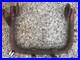 Vintage-New-Holland-Small-Square-Baler-Needle-Yoke-From-A-Model-67-S-Baler-01-adb