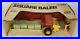 Vintage-New-Holland-Small-Square-Baler-With-Bales-By-Ertl-1-16-Scale-01-thx